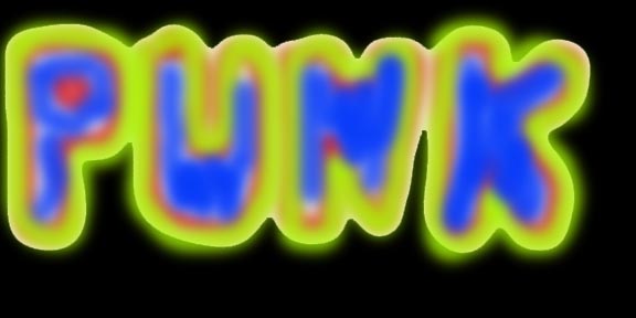punk.jpg (23823 bytes)
