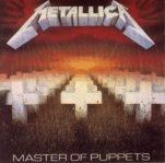 puppets.gif (18923 bytes)