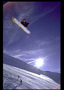 wpeB.jpg (7539 bytes)