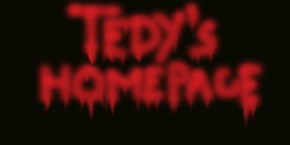 tedi.jpg (14662 bytes)