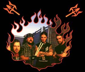 vid3.jpg (19761 bytes)