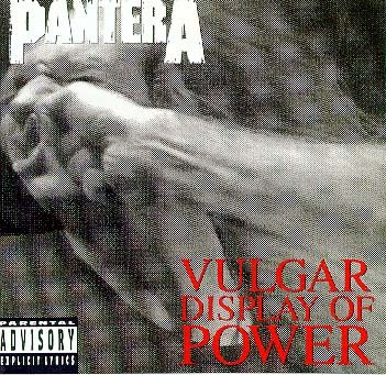 vulgar.jpg (67597 bytes)